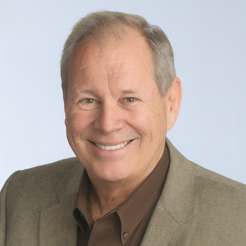 Jim Ellis